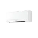 Klimatyzatory