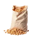 Opał