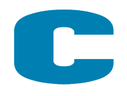Compit