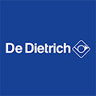 De Dietrich