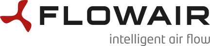 FLOWAIR