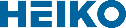 Heiko