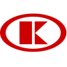 Kołton