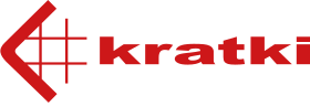 Kratki