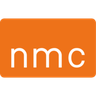 NMC