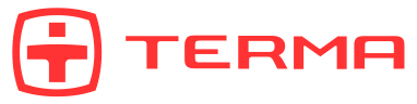 TERMA