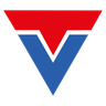 VARIO TERM