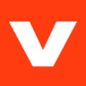 VIESSMANN
